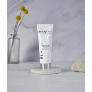 Beautymed - BLH Firming Spilanthol Mask 75ml
